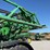 john-deere-r4038-image-35