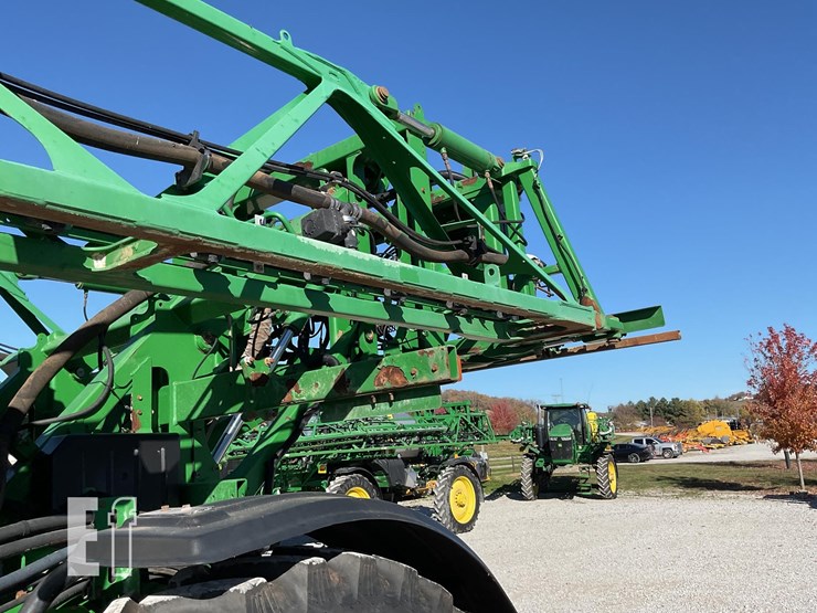 john-deere-r4038-image-35