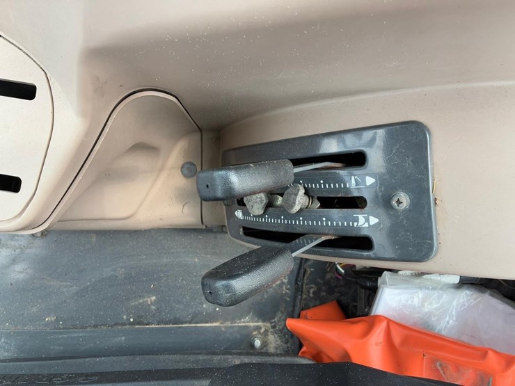 kubota-m9540d-image-34