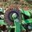 john-deere-1790-image-5