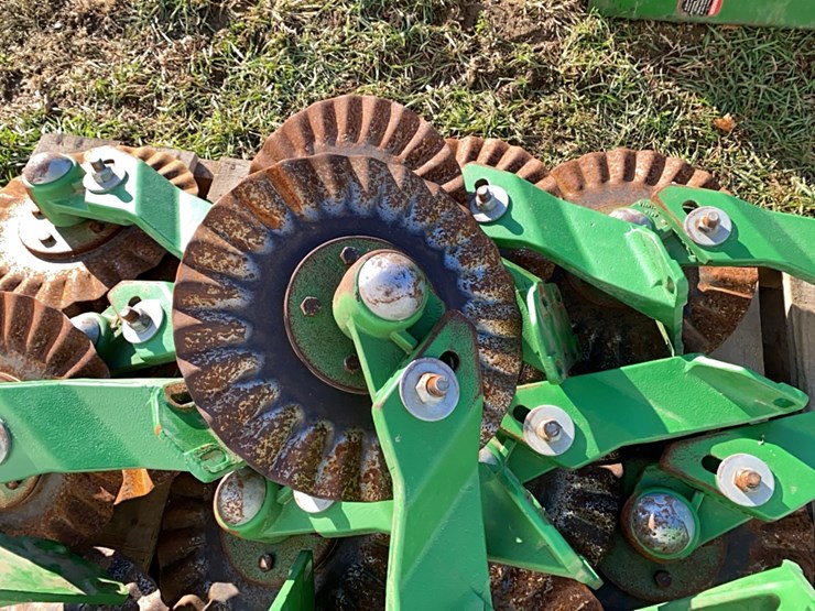 john-deere-1790-image-5