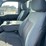 ford-f550-xl-image-16