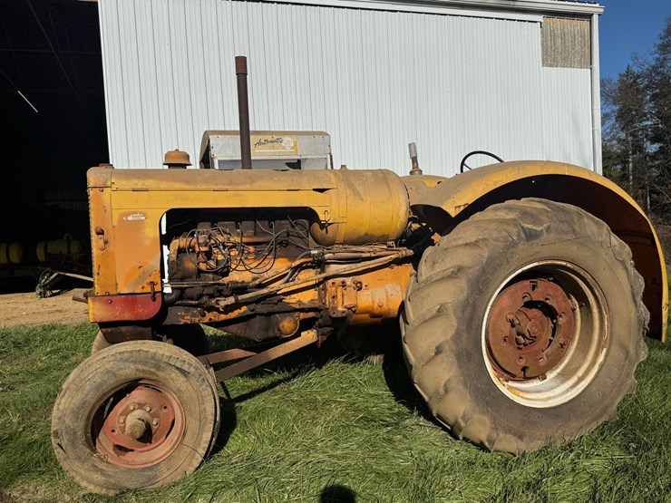 minneapolis-moline-ub-image-15