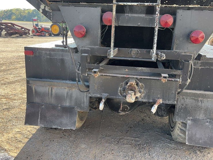 1968-international-f2000d-image-23