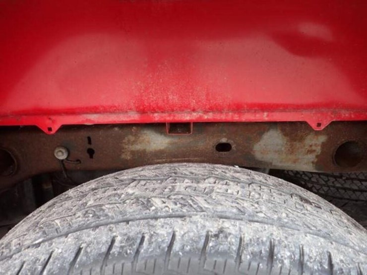 chevrolet-silverado-1500-image-88