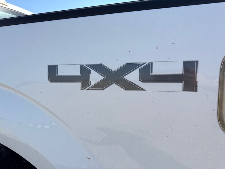 2009-ford-f150-image-6