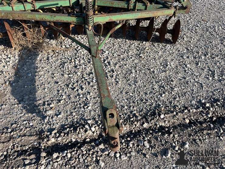 john-deere-18-image-19