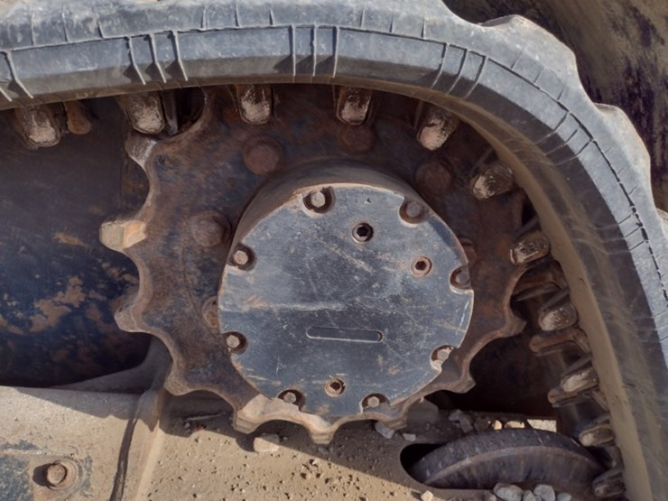 kubota-svl65-image-19