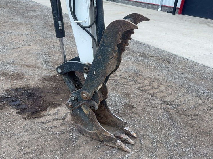 2023-bobcat-e42r2-image-20