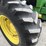 john-deere-2755-image-15