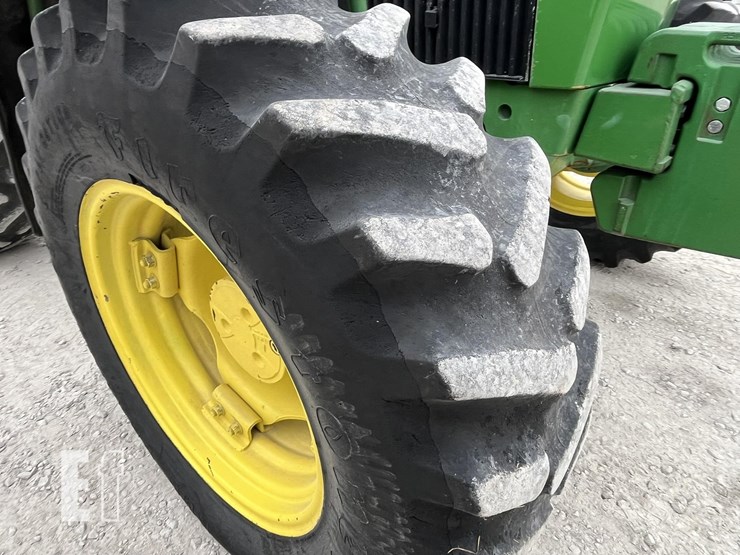 john-deere-2755-image-15