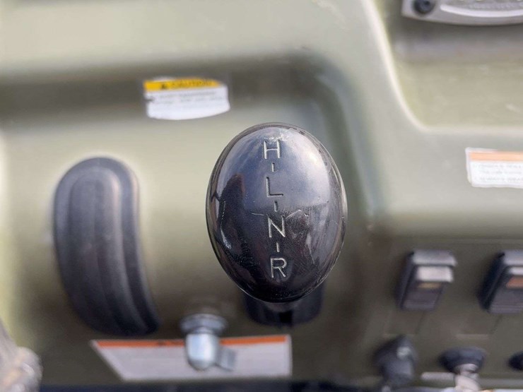 2005-polaris-ranger-image-32