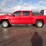 chevrolet-silverado-1500-image-8