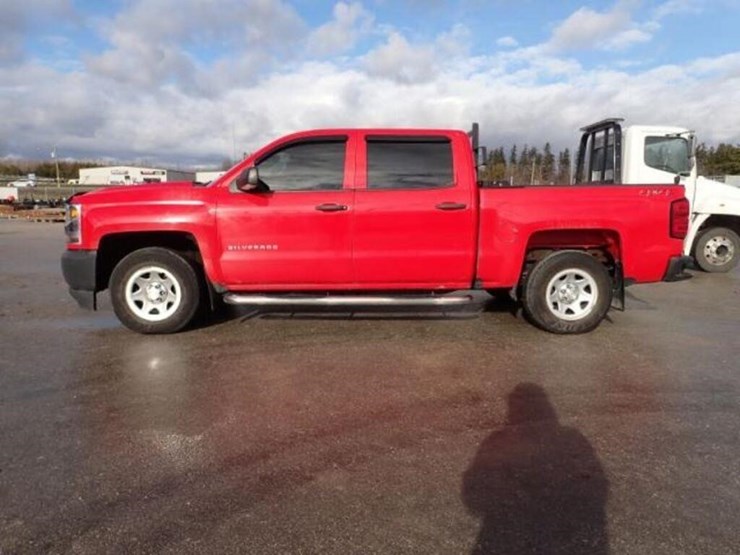 chevrolet-silverado-1500-image-8
