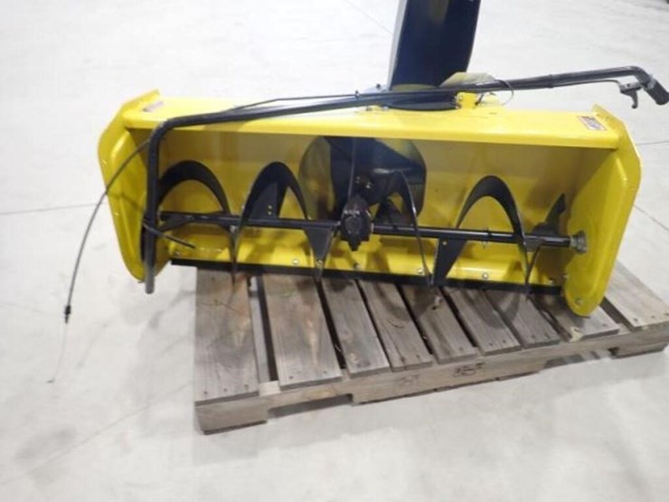 john-deere-44-image-6