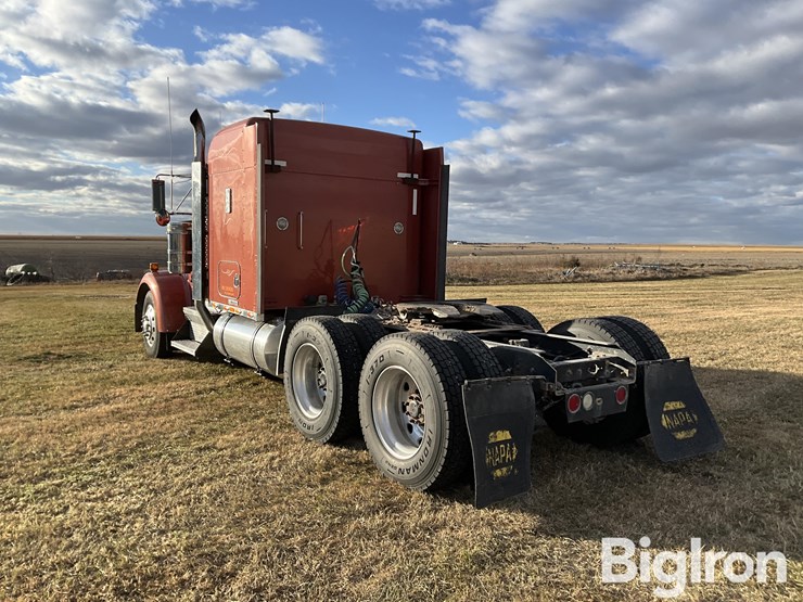 2002-kenworth-w900-image-7