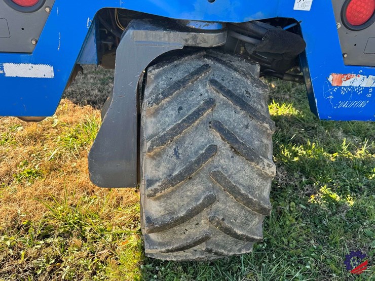 2001-princeton-d50-image-8