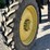john-deere-r4038-image-7