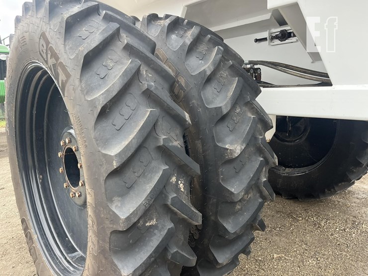 dalton-ag-products-mobility-x2-1064-image-18