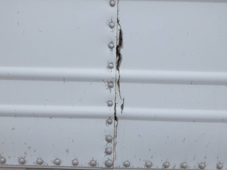 carrier-x4-7300-image-34