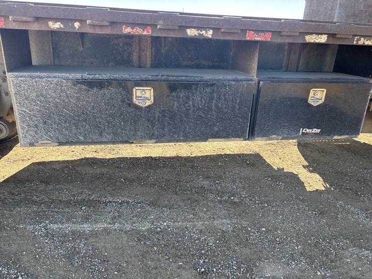 sterling-lt8500-image-23