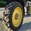 john-deere-r4038-image-2