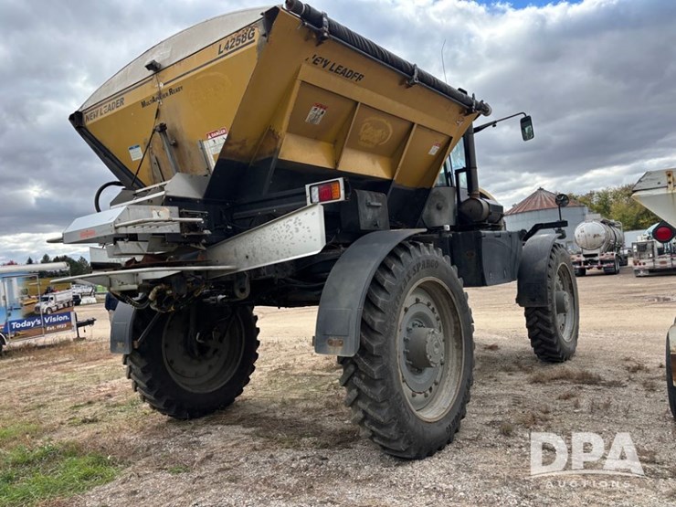 2014-raven-viper-image-11