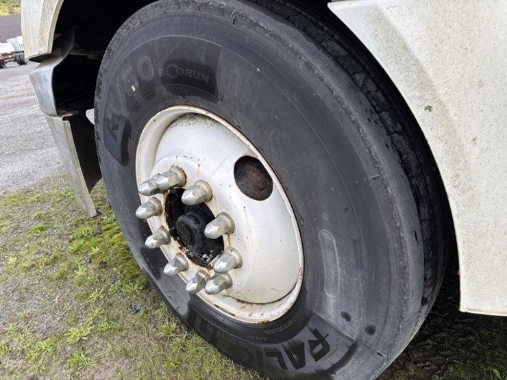 2009-international-prostar-image-8