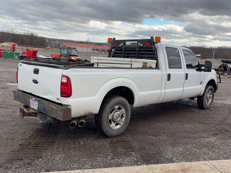 2011-ford-f250-image-3