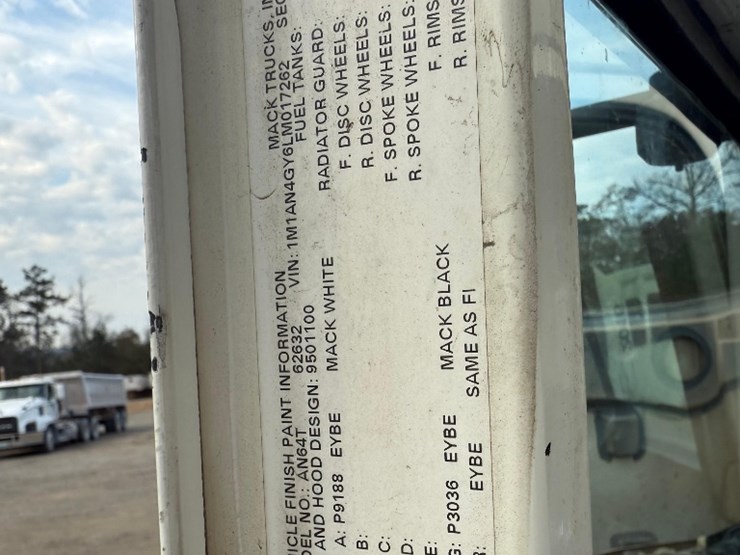 2020-mack-anthem-truck,-vin-#-1m1an4gy6lm017262-image-12