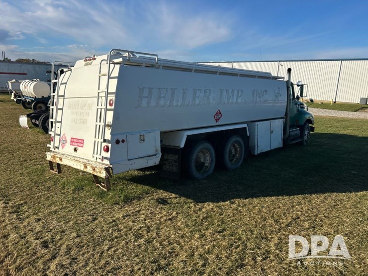 1995-cummins-m11-image-12