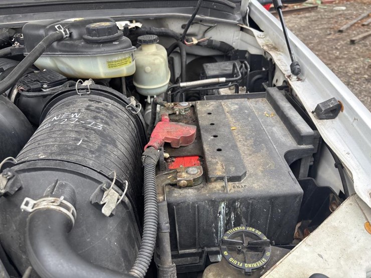 ford-f350-xl-image-29