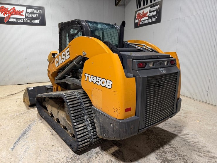 2022-case-tv450b-image-3