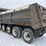 #1042-•-2000-volvo-quad-axle-dump-truck-image-13