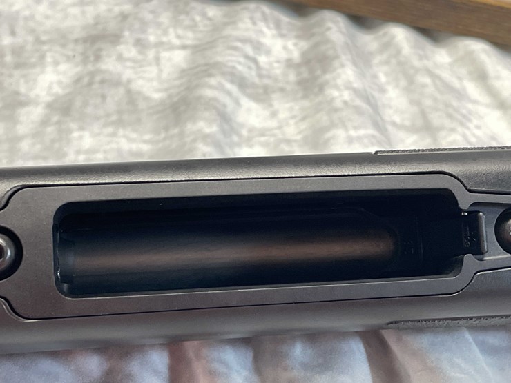 #2368-•-winchester-xpr-300-win-mag-bolt-action-rifle,-sn:-pt14720yw357-image-20