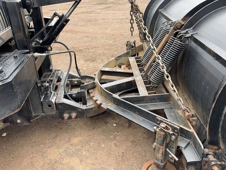 2004-international-7400-image-21