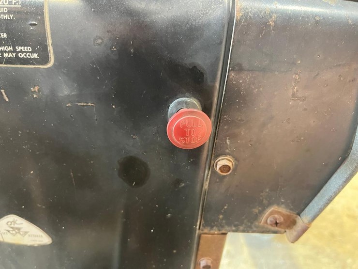 massey-ferguson-265-image-26