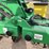 john-deere-700-image-17