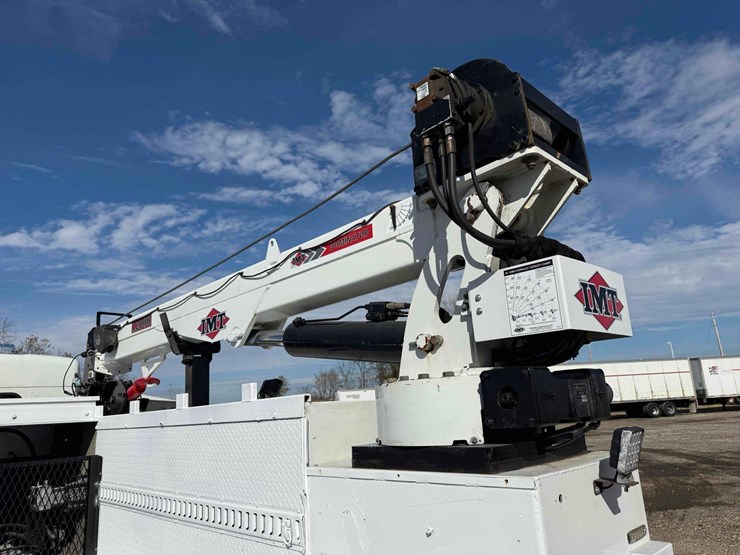 kenworth-t370-image-14