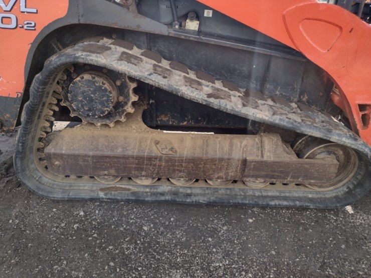 kubota-svl90-2-image-26