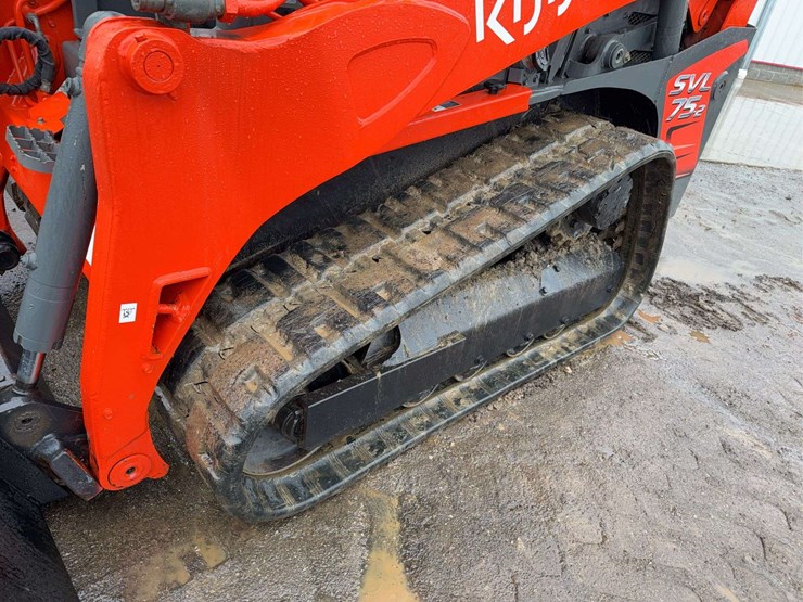 2015-kubota-svl75-2-image-20