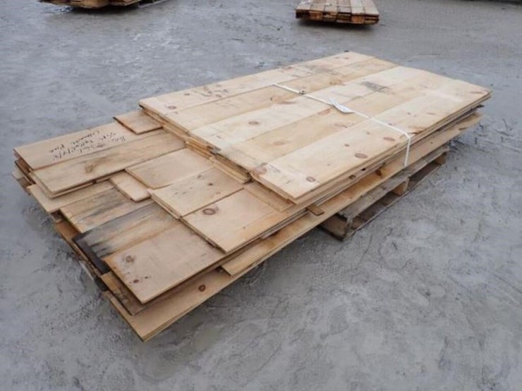 qty-of-(55)-1-in.-x-10-in.-x-6-8-ft-pine-channel-b-image-4