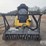 2020-cat-299d3-xe-skid-steer-image-2