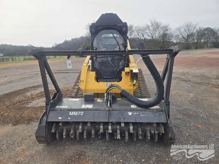 2020-cat-299d3-xe-skid-steer-image-2