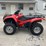 honda-fourtrax-rancher-at-image-1