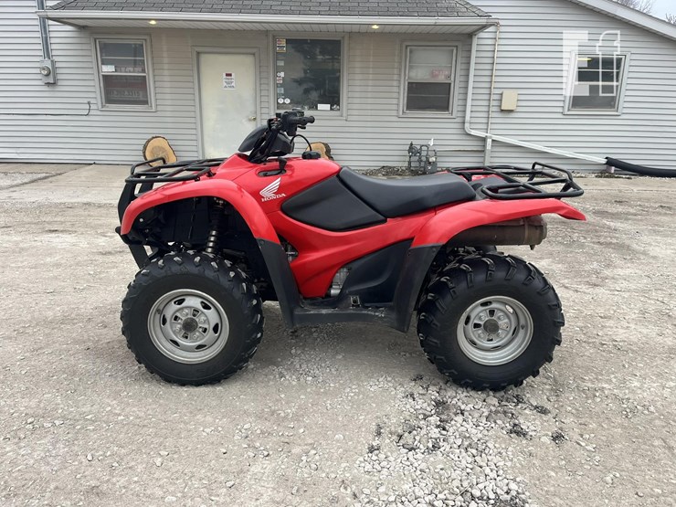 honda-fourtrax-rancher-at-image-1