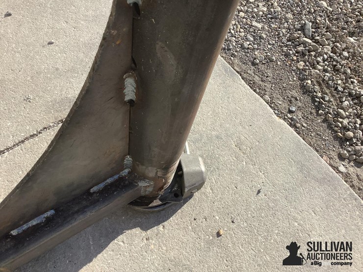 5th-wheel-3-pt-adapter-image-10