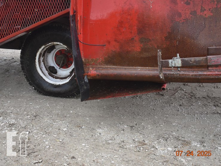 versa-corp-id891-image-31