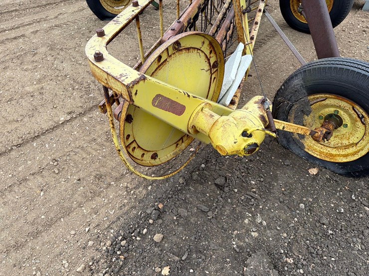 john-deere-side-delivery-rake-image-9