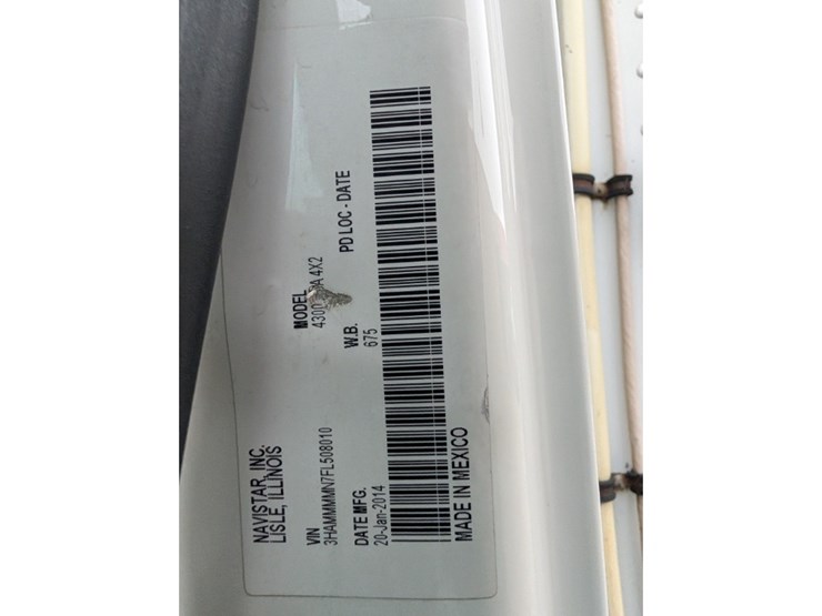 2015-international-durastar-4300-image-24